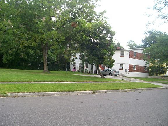 4th image of 1622 McConihe St