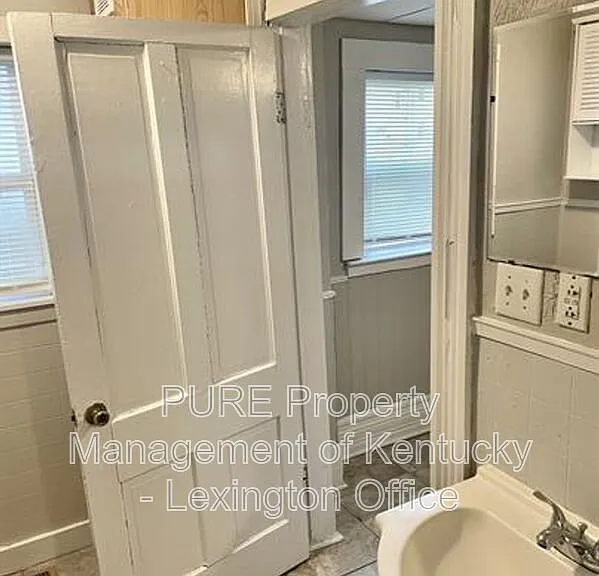 417 North St #1 — Photo 18