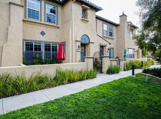 7526 Corvina Ct #17, Rancho Cucamonga, CA 91739