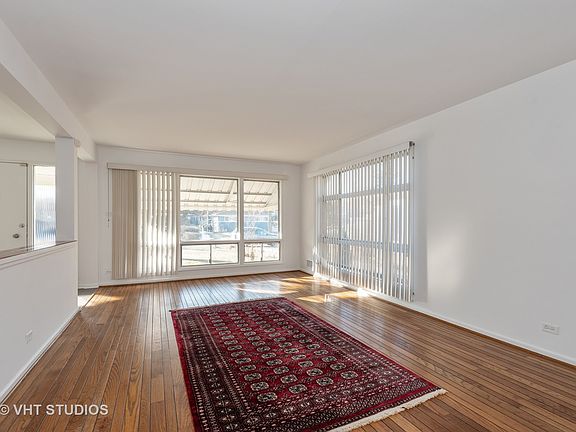 2nd image of 9649 Kedvale Ave