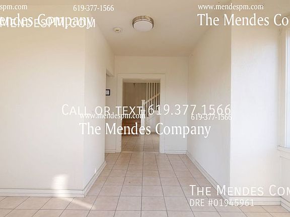 4th image of 425 E 1st St APT 3