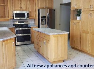 103 S Santa Rita Pl, West Jordan, UT 84088