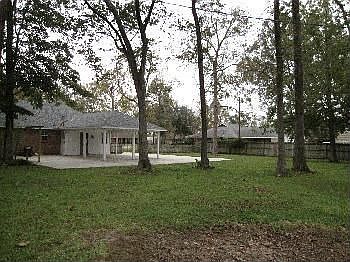 3rd image of 40433 Sycamore Ave