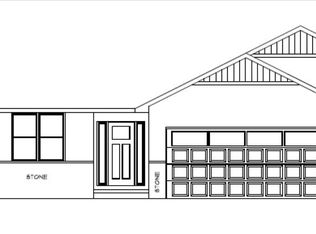 6500 Deuster Rd, Greenleaf, WI 54126