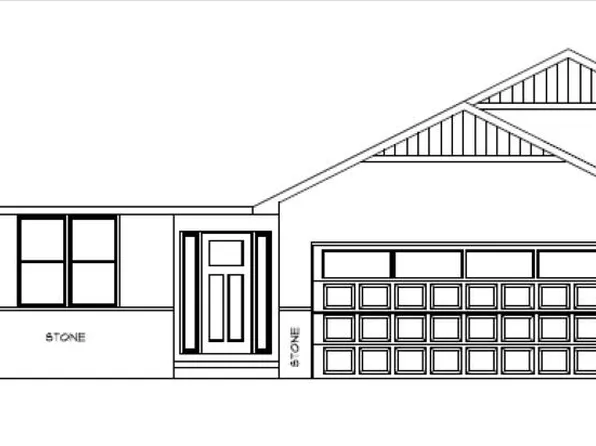 6500 Deuster Rd, Greenleaf, WI 54126