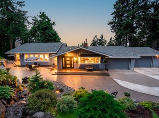 5508 Val View Dr SE, Turner, OR 97392