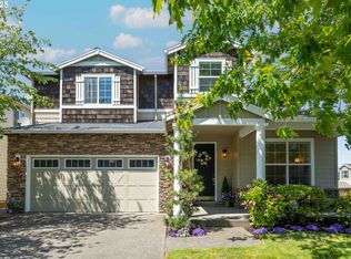 8482 SW Hayden Dr, Beaverton, OR 97007