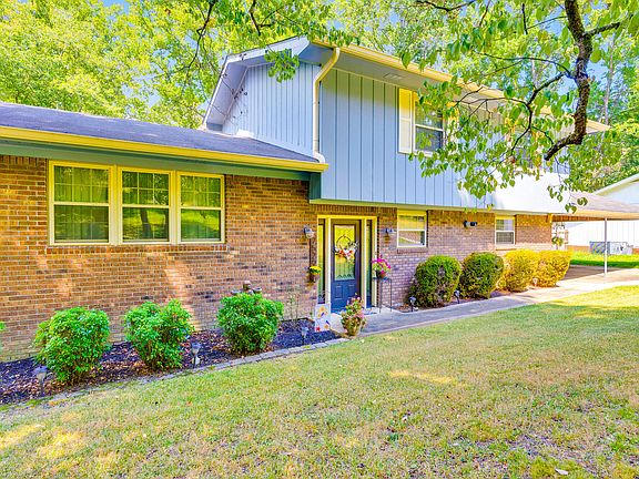 4th image of 7529 Irongate Dr