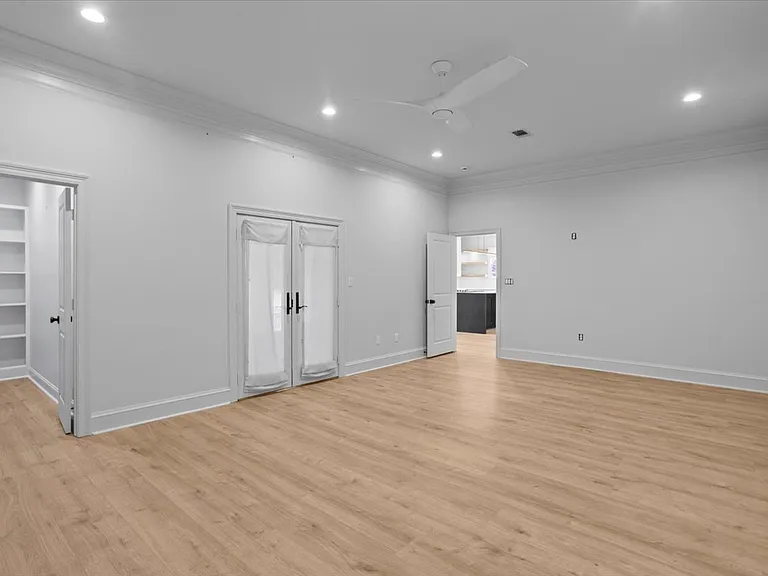 30 Crane Park — Photo 26