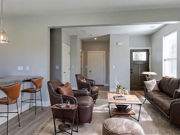 2nd image of 245 Kinsey St SE #6107