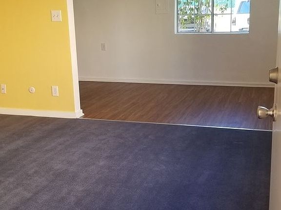 4th image of 315 N Virgil Ave APT 3