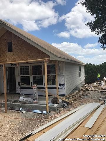 2nd image of 1672 E WESTVIEW COURT DR