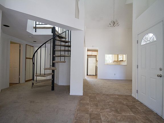 3rd image of 1398 Danville Blvd APT 214