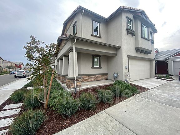 2nd image of 4361 Sage Meadow Ln
