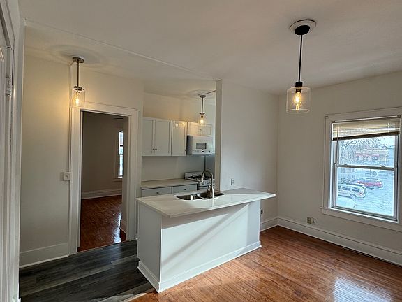 2nd image of 2881 Irving Ave S Unit 205