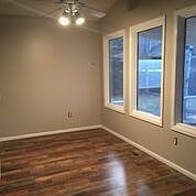 2nd image of 2750 Bradford Sq