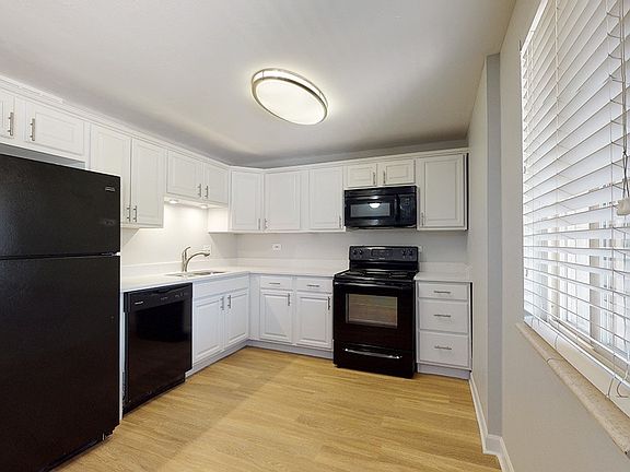5th image of 4640 E Asbury Cir #5720746