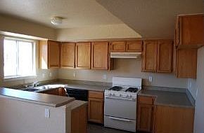 1st image of 3213 Tierra Aire Pl