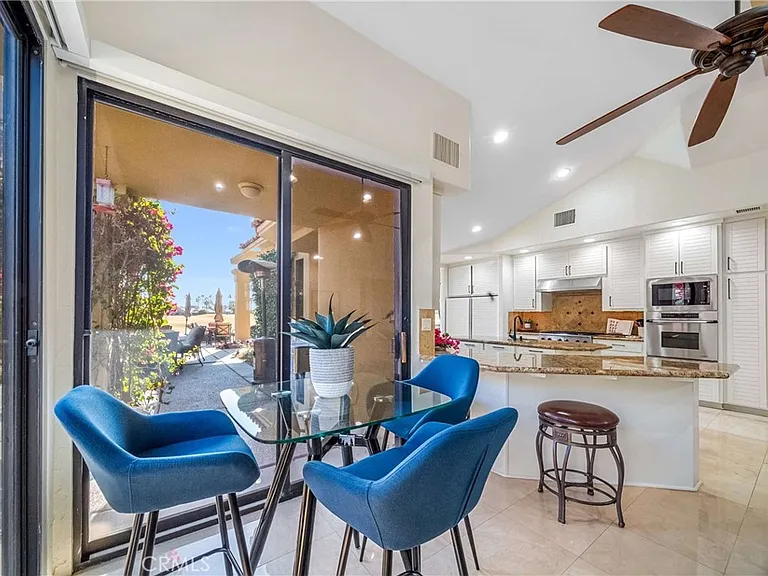 55840 Pebble Bch — Photo 12