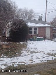 2nd image of 302 Naches Ave