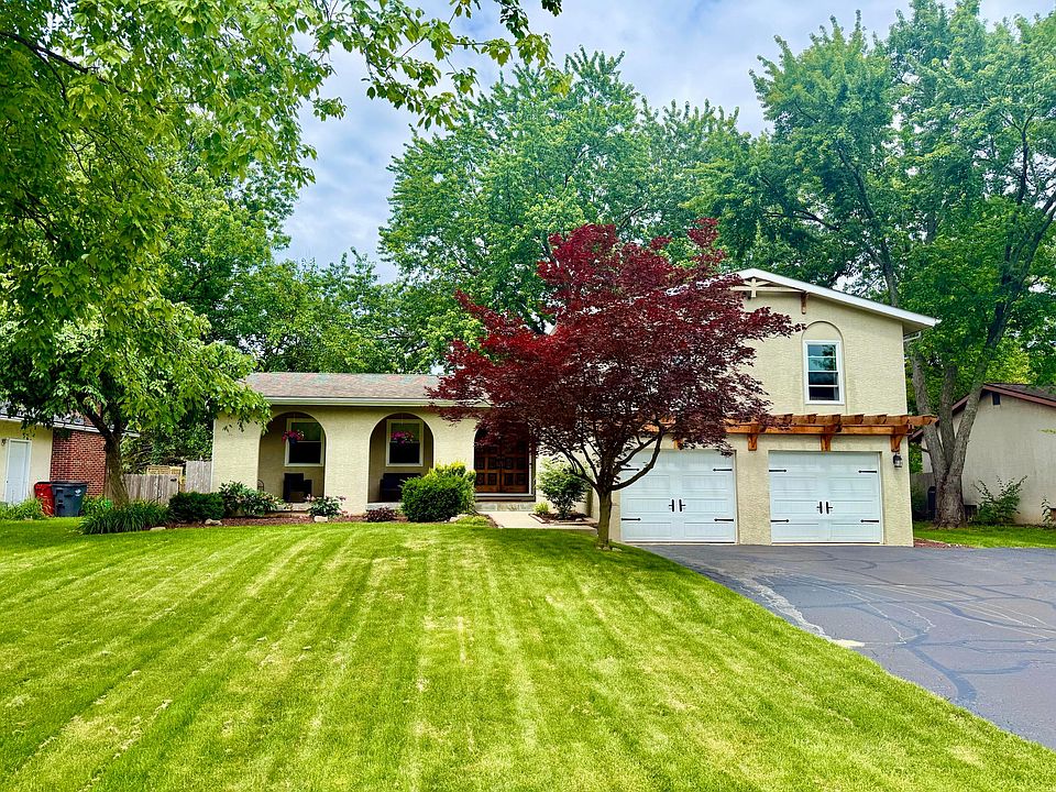 1st image of 1379 Brenthaven Pl