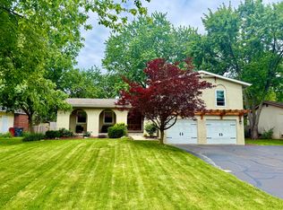 1379 Brenthaven Pl, Columbus, OH 43228