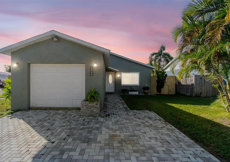 1st image of 6500 69TH AVENUE N