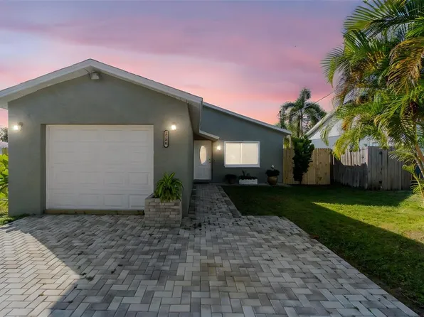6500 69th Ave N, Pinellas Park, FL 33781