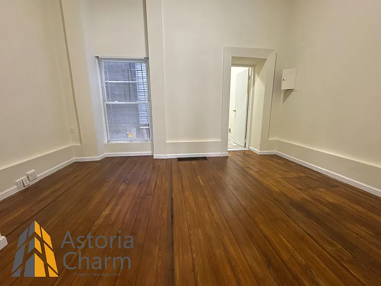 2102 Maryland Ave #1F — Photo 11
