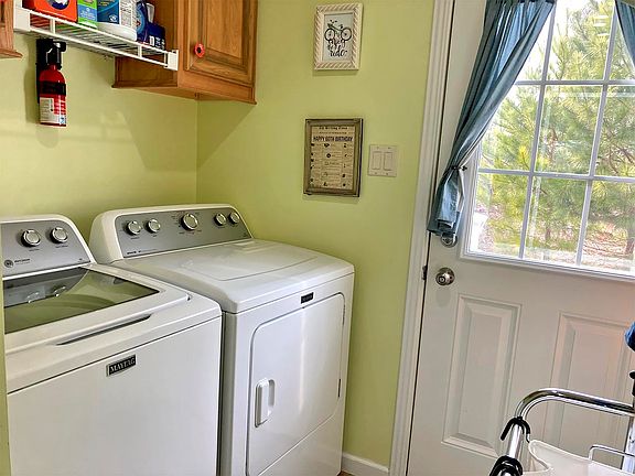 4th image of 35025 Salem Ct #St319