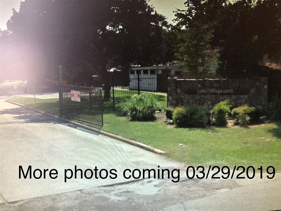 1st image of 12431 W Village Dr Unit B