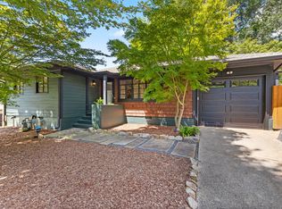 1122 Greenleaf Rd, Atlanta, GA 30316