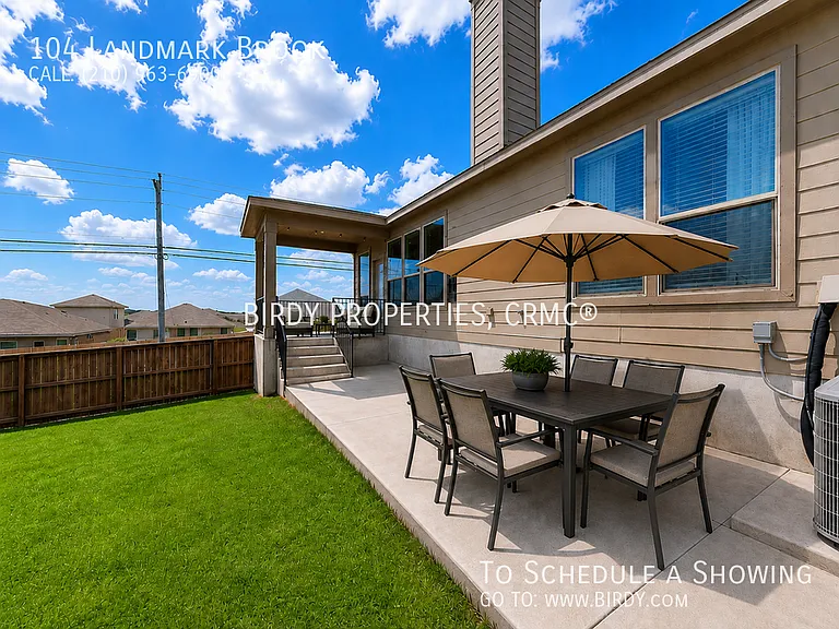104 Landmark Brk — Photo 6