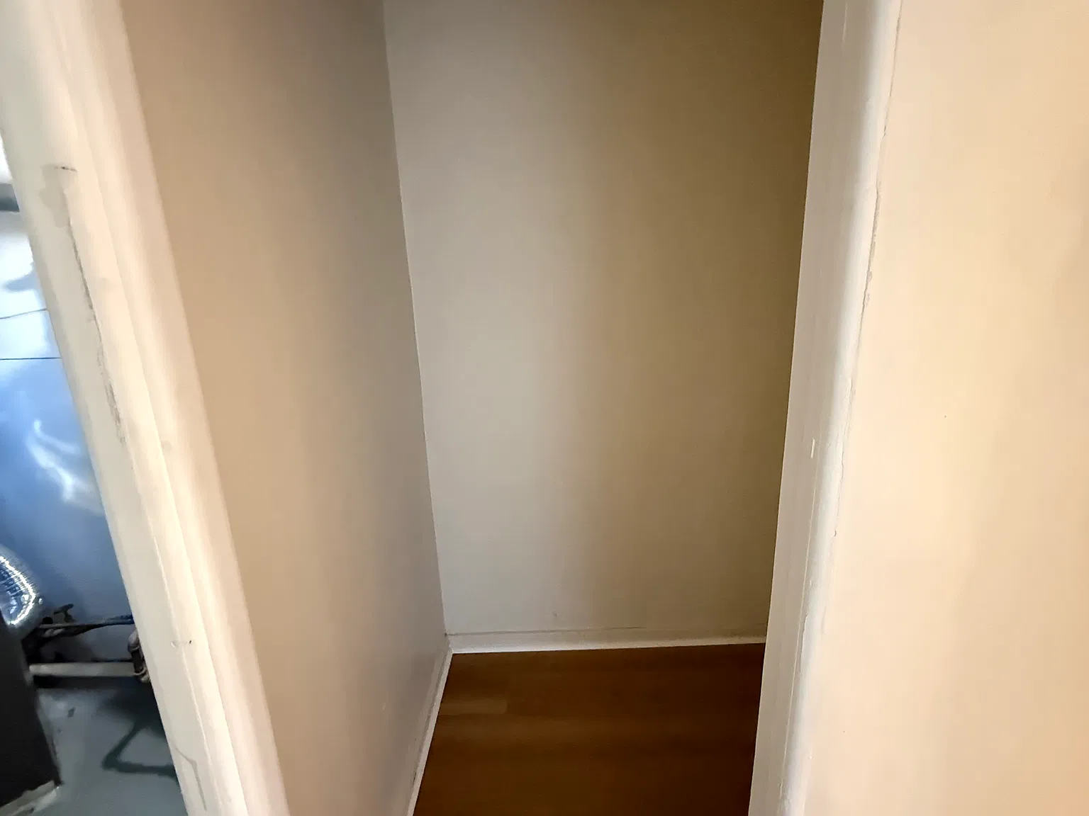 2 bed, $1,250 — Photo 2