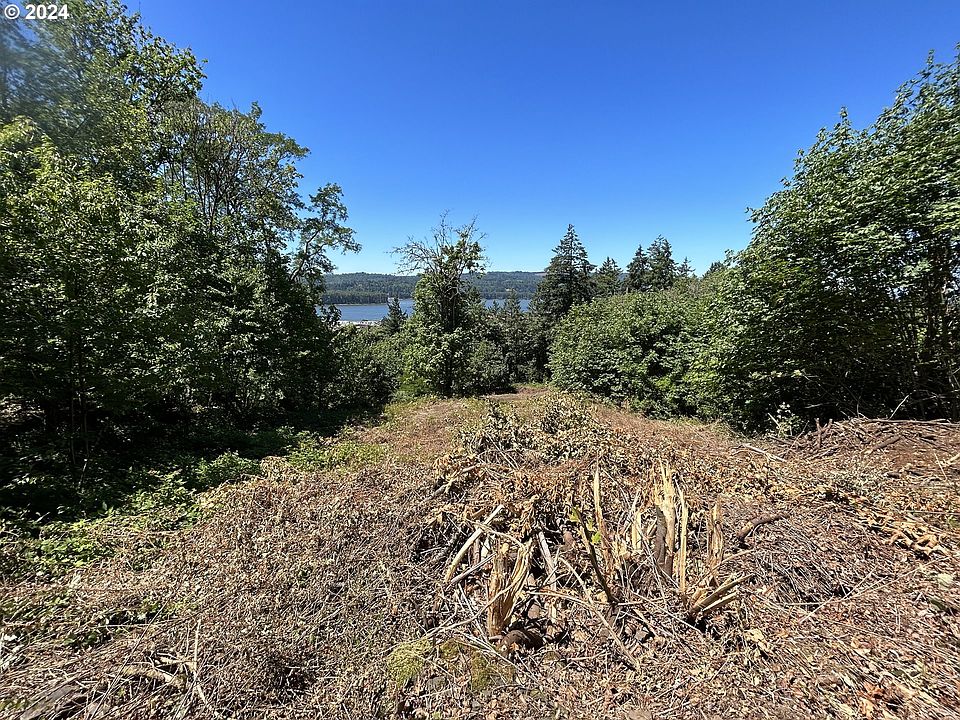 2nd image of Spencer Creek Rd