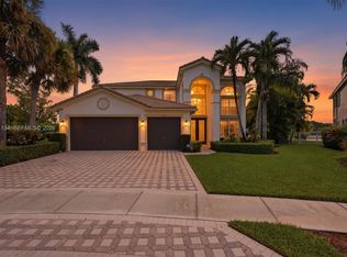 11706 Preservation Ln, Boca Raton, FL 33498