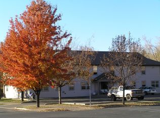 425 E 6th Ave APT 1, Durango, CO 81301