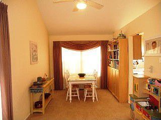 2nd image of 2055 Green Bridge Ln