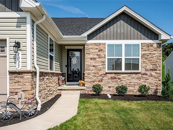 2nd image of 1035 Moria Ct
