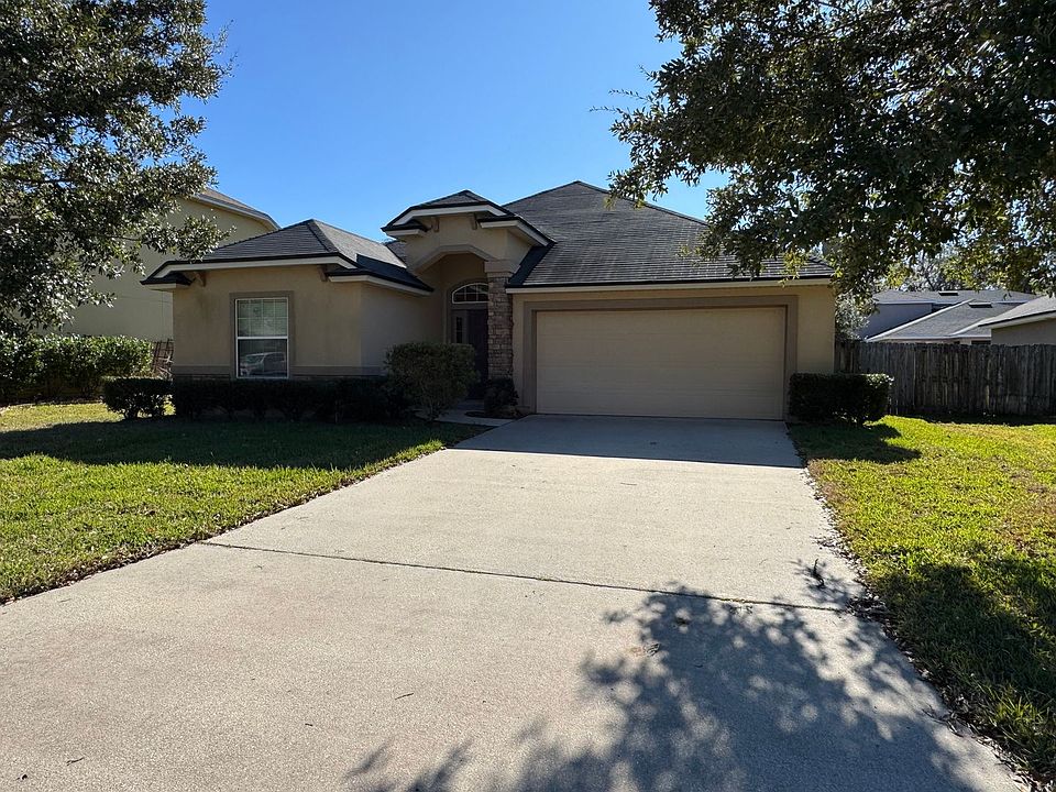 1st image of 534 Arborwood Dr