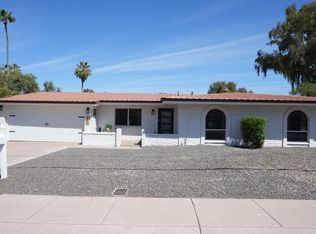 144 W Thunderbird Rd, Phoenix, AZ 85023