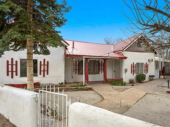 3rd image of 47 Valerio Rd