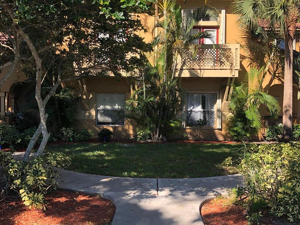 1st image of 4879 Via Palm Lakes #603
