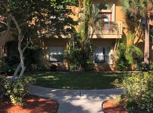4879 Via Palm Lakes #603, West Palm Beach, FL 33417