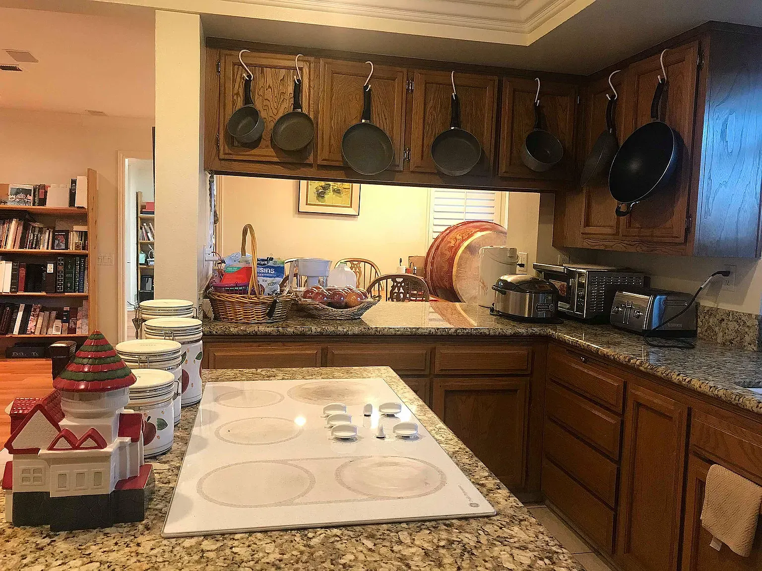 1 bed, $1,550 — Photo 2