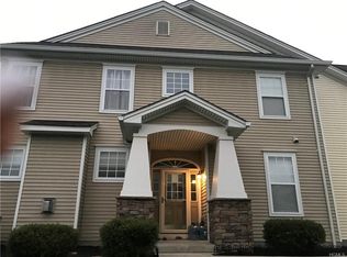 7 Arden Ct, Middletown, NY 10940