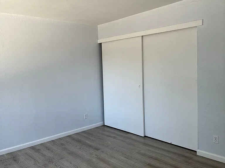 2731-2751 Don Juan Dr — Photo 21