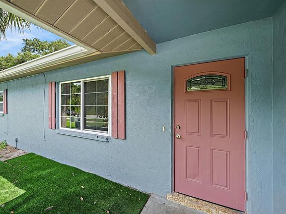 2nd image of 4812 MINK ROAD