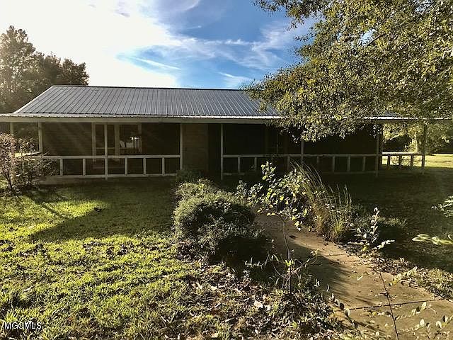1st image of 10601 Shady Pine Dr
