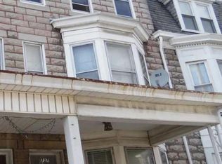 727 W Princess St, York, PA 17401